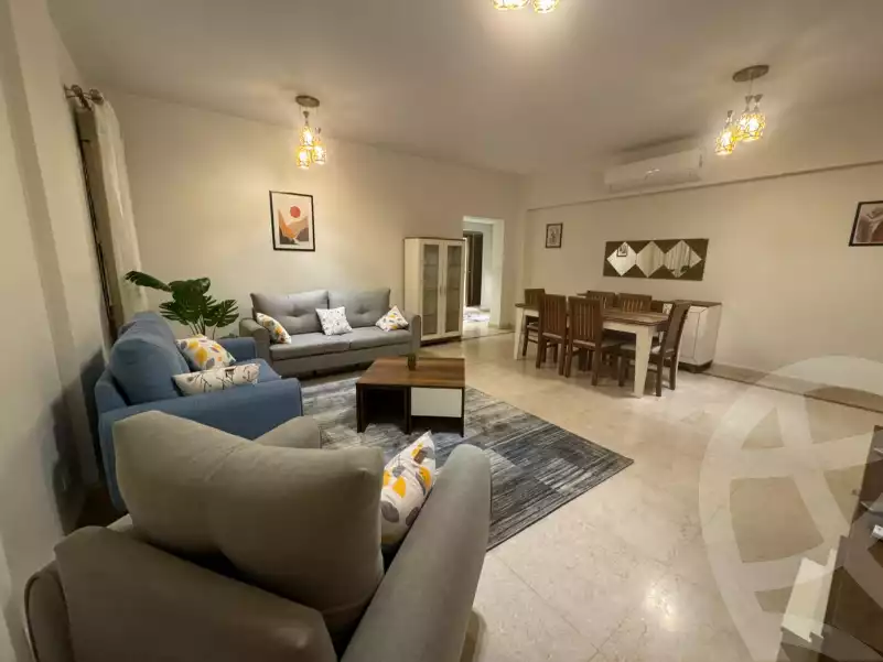 https://aqarmap.com.eg/en/listing/6611621-for-rent-cairo-new-cairo-compounds-mivida-boulevard-mivida
