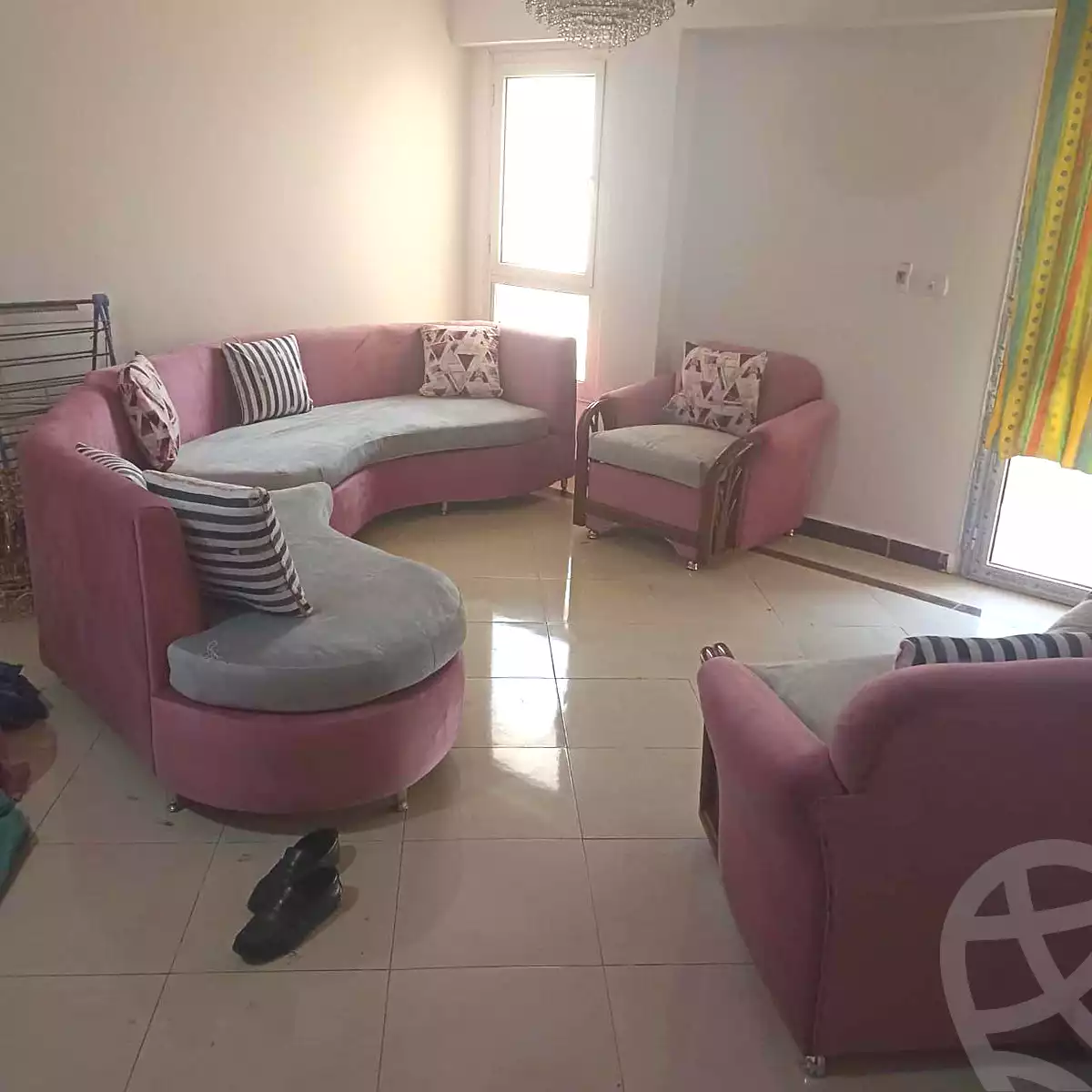 https://aqarmap.com.eg/ar/listing/6611632-for-sale-cairo-new-cairo-compounds-sakan-masr-4
