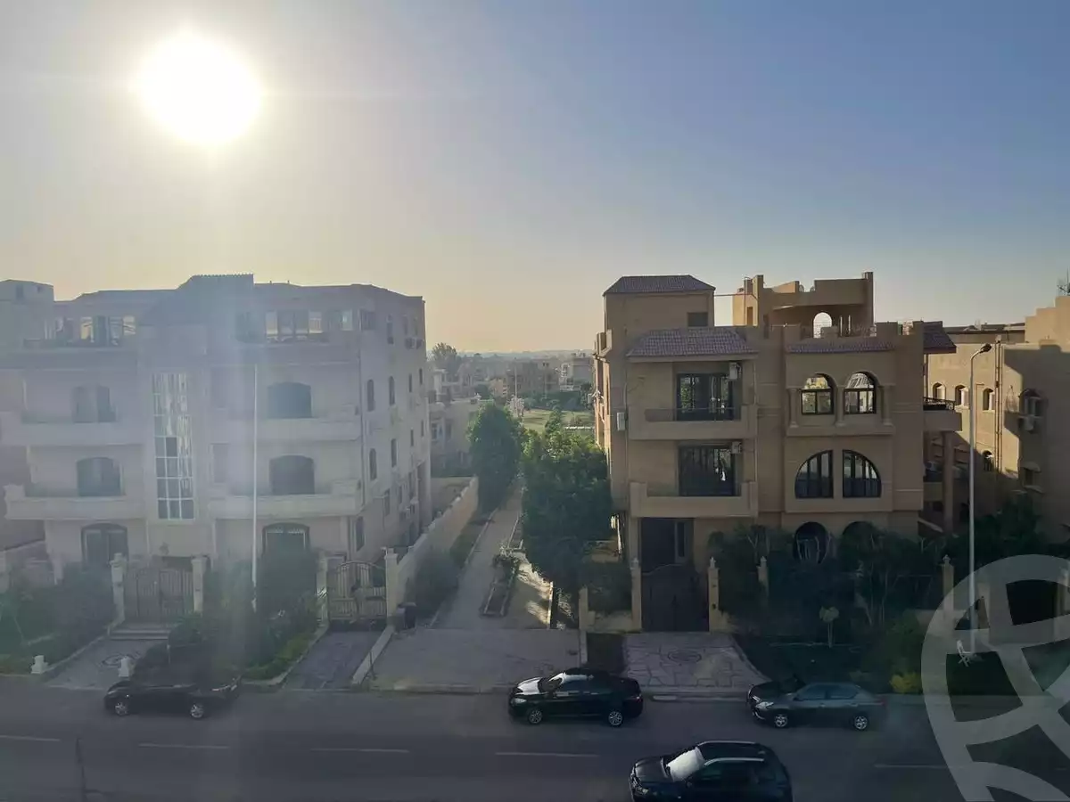 https://aqarmap.com.eg/en/listing/6611647-for-sale-cairo-new-cairo-el-yassamin-el-yasmeen-8