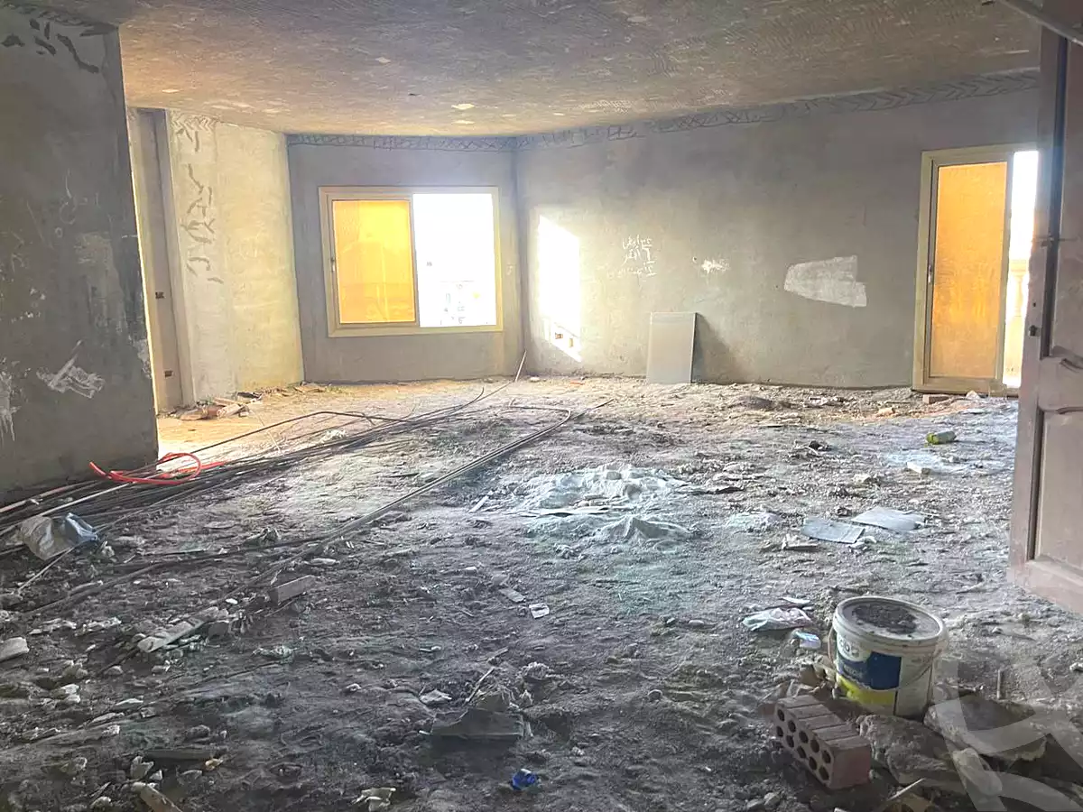 https://aqarmap.com.eg/en/listing/6611647-for-sale-cairo-new-cairo-el-yassamin-el-yasmeen-8