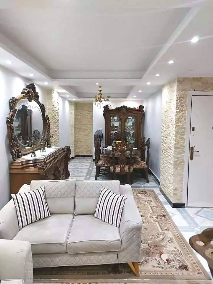 https://aqarmap.com.eg/ar/listing/6611649-for-sale-alexandria-el-asafra-sadiqat-al-ketab-al-moqadas-st