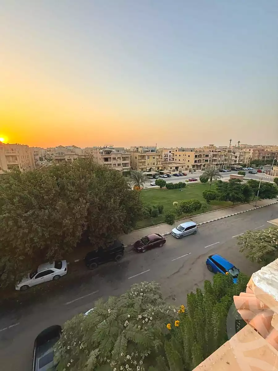 https://aqarmap.com.eg/ar/listing/6611655-for-sale-cairo-new-cairo-el-banafsg-el-banafsag-10-omar-khorshid-st