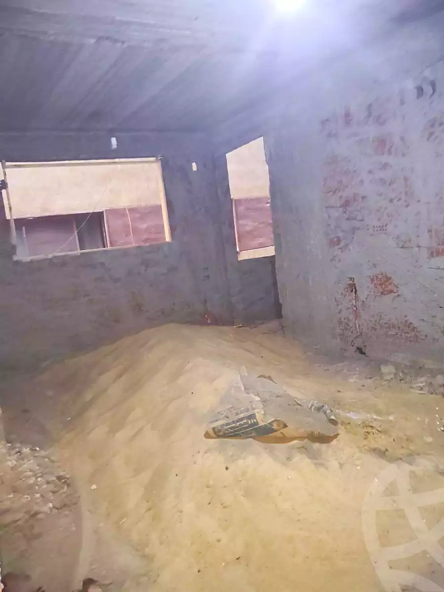 https://aqarmap.com.eg/en/listing/6611668-for-sale-cairo-faisal-el-maryotyah-el-mansheya-el-gadid-st