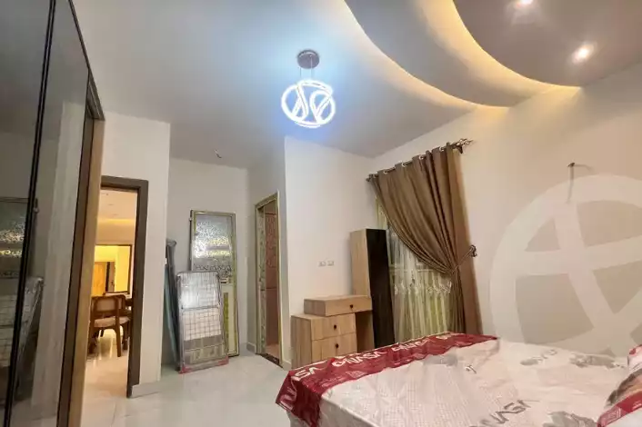 https://aqarmap.com.eg/en/listing/6611703-for-rent-cairo-manial