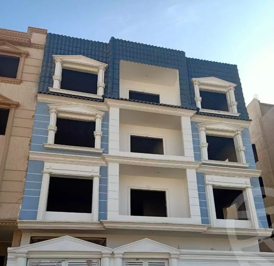 https://aqarmap.com.eg/en/listing/6611705-for-sale-cairo-new-cairo-el-andalous-al-andalus-1