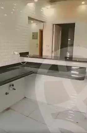 https://aqarmap.com.eg/ar/listing/6611711-for-sale-cairo-helwan