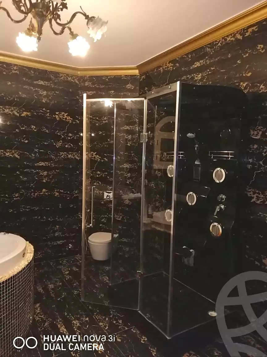 https://aqarmap.com.eg/en/listing/6611722-for-rent-cairo-new-cairo-el-ahyaa-first-neighborhood-street-2