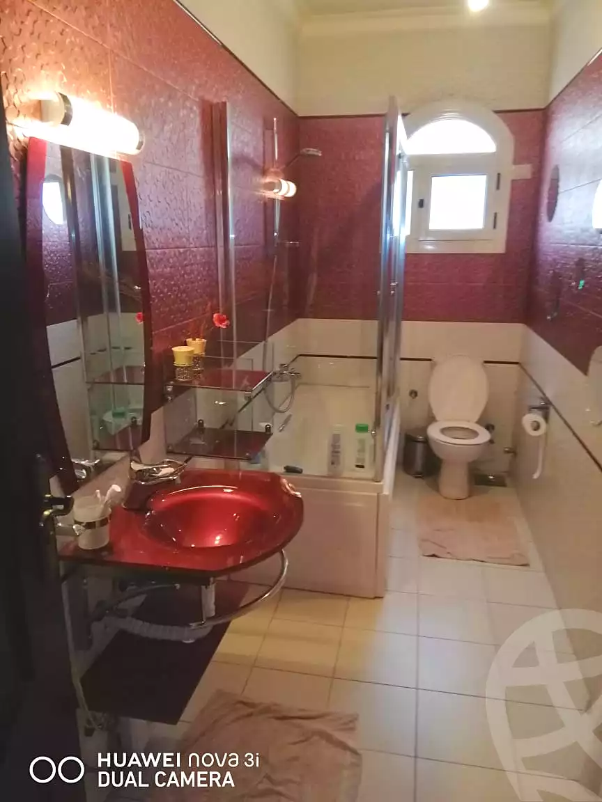 https://aqarmap.com.eg/en/listing/6611722-for-rent-cairo-new-cairo-el-ahyaa-first-neighborhood-street-2