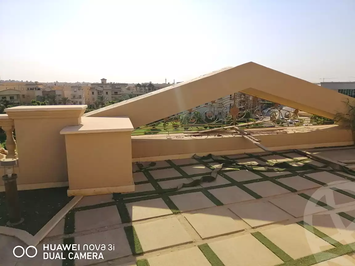 https://aqarmap.com.eg/en/listing/6611722-for-rent-cairo-new-cairo-el-ahyaa-first-neighborhood-street-2