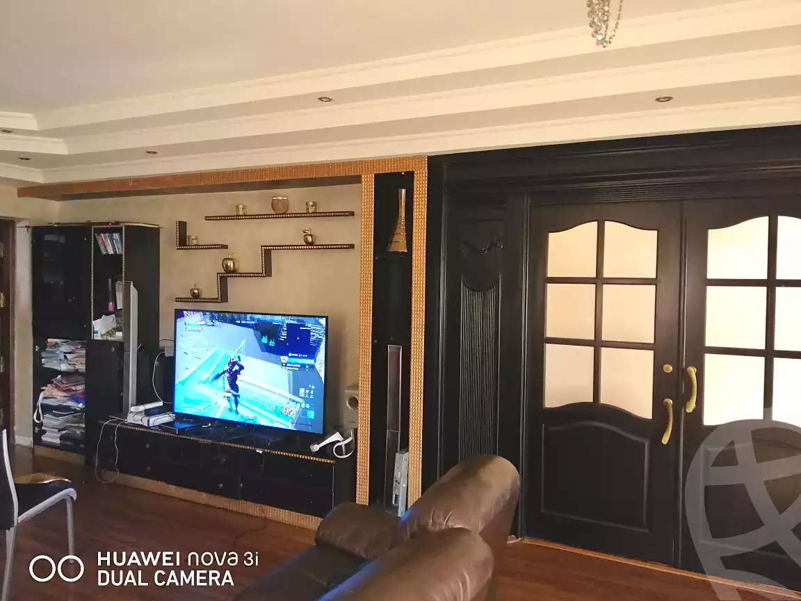 https://aqarmap.com.eg/en/listing/6611722-for-rent-cairo-new-cairo-el-ahyaa-first-neighborhood-street-2