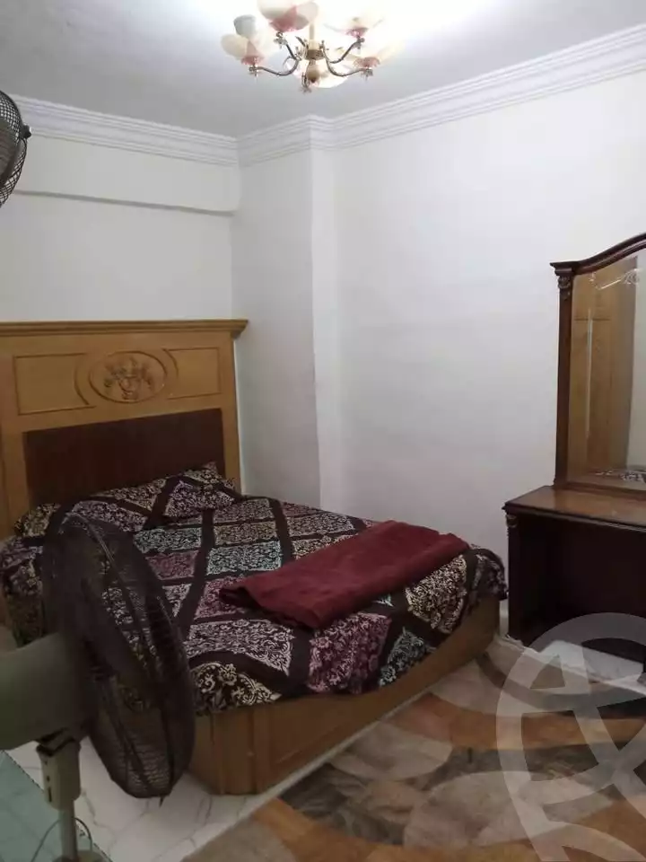 https://aqarmap.com.eg/en/listing/6611724-for-sale-alexandria-el-mandara-alex-el-mandara-bahri