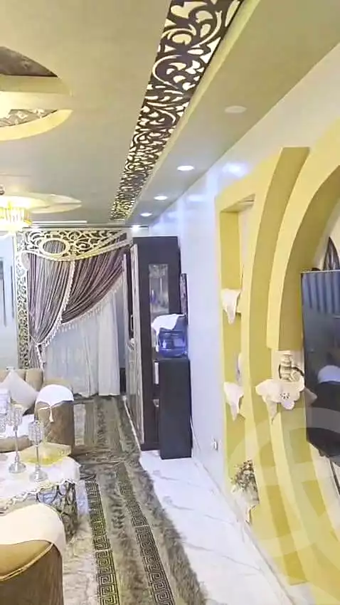 https://aqarmap.com.eg/ar/listing/6611741-for-sale-cairo-faisal-shareaa-el-eshren