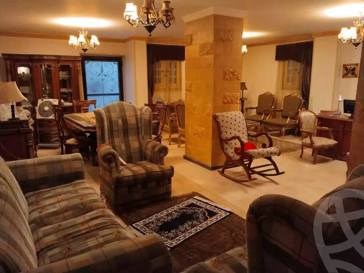 https://aqarmap.com.eg/ar/listing/6611744-for-sale-cairo-mokattam-lhdb-l-ly-huda-shaarawy-st
