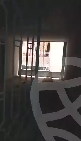 https://aqarmap.com.eg/en/listing/6611749-for-sale-cairo-shoubra