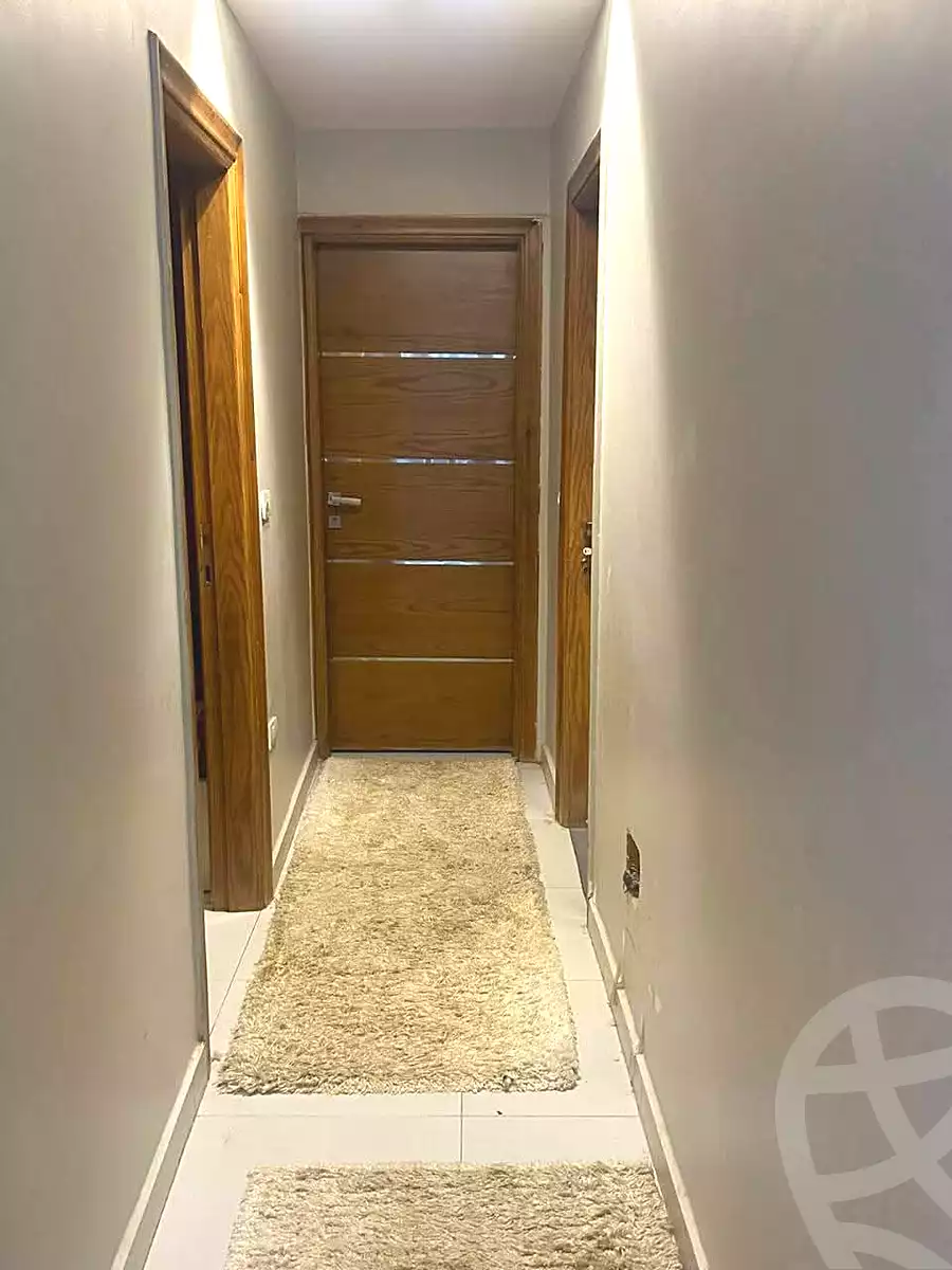 https://aqarmap.com.eg/ar/listing/6611754-for-sale-cairo-mokattam-el-hadabah-el-wosta
