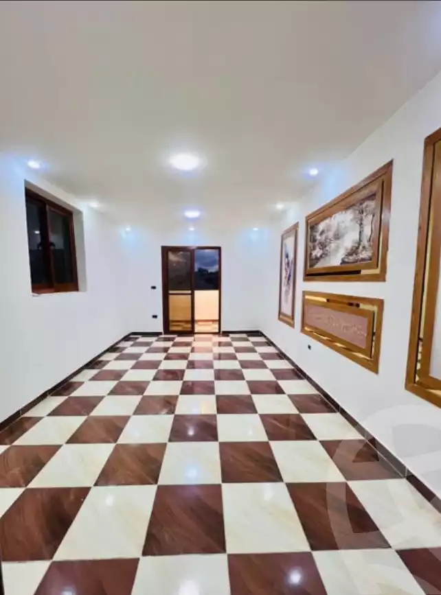 https://aqarmap.com.eg/en/listing/6611743-for-sale-alexandria-l-jmy-shataa-el-nakheel