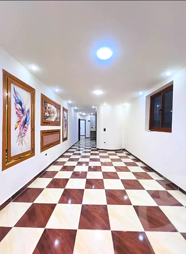https://aqarmap.com.eg/en/listing/6611743-for-sale-alexandria-l-jmy-shataa-el-nakheel