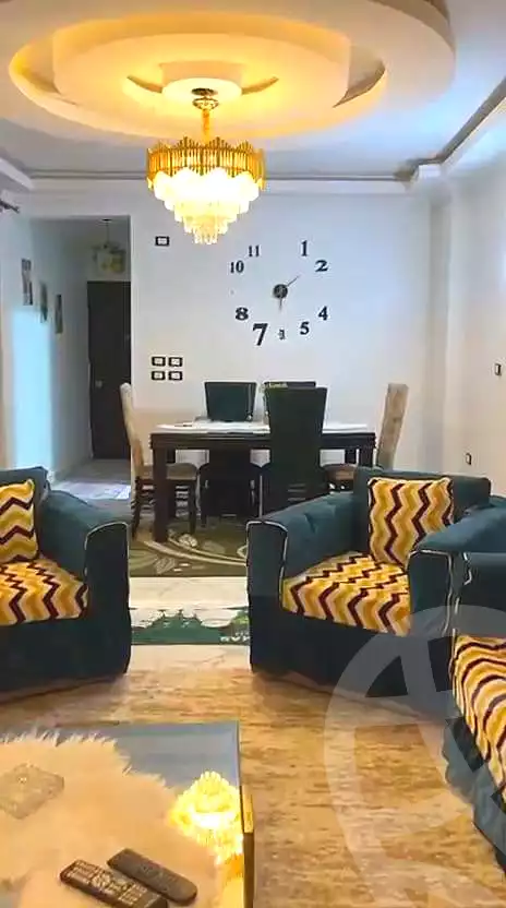 https://aqarmap.com.eg/ar/listing/6611762-for-sale-cairo-faisal-shareaa-el-eshren