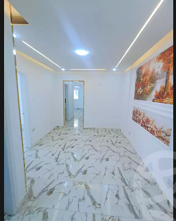 https://aqarmap.com.eg/ar/listing/6611764-for-sale-alexandria-l-jmy-shataa-el-nakheel-street-4