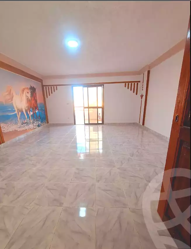 https://aqarmap.com.eg/en/listing/6611779-for-sale-alexandria-l-jmy-shataa-el-nakheel-street-14-1