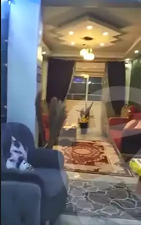 https://aqarmap.com.eg/ar/listing/6611778-for-sale-cairo-shoubra-el-khalafwai