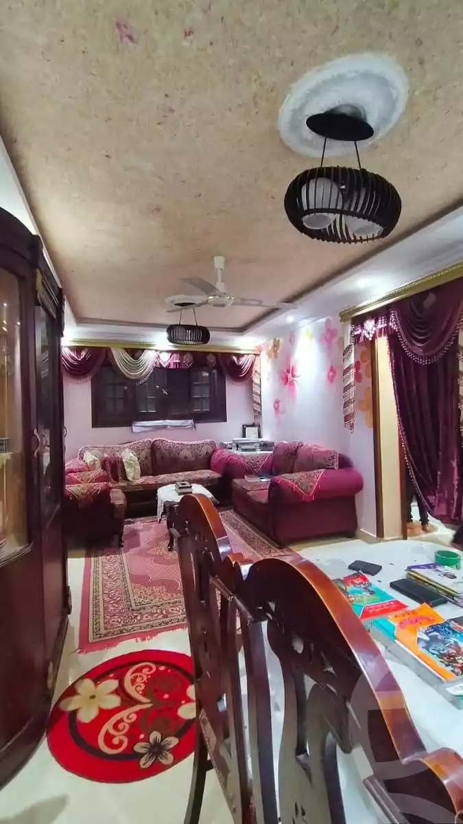 https://aqarmap.com.eg/en/listing/6611777-for-sale-alexandria-l-jmy-lbytsh-qased-kareem-st