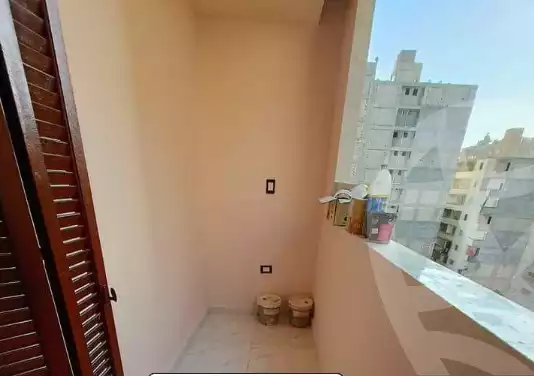 https://aqarmap.com.eg/ar/listing/6611773-for-sale-alexandria-bw-qyr-street-10