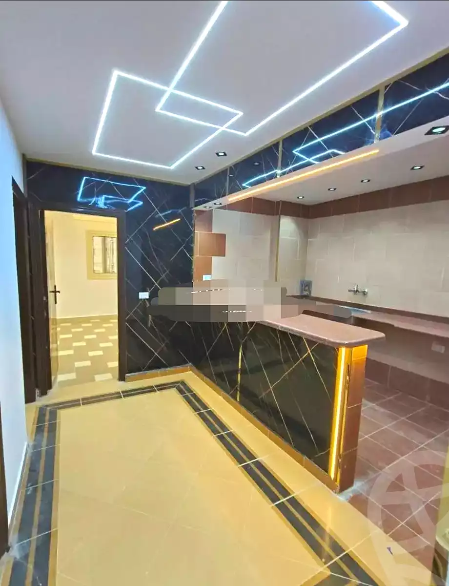 https://aqarmap.com.eg/en/listing/6611790-for-sale-alexandria-lsywf-gamila-abu-herid-st