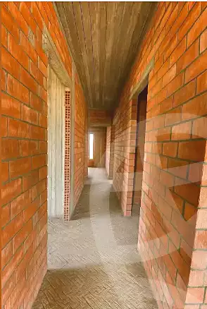 https://aqarmap.com.eg/en/listing/6611794-for-sale-cairo-el-zaytun-hadayek-el-zayton