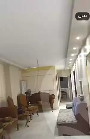 https://aqarmap.com.eg/ar/listing/6611811-for-sale-cairo-el-zaytun-hadayek-el-zayton