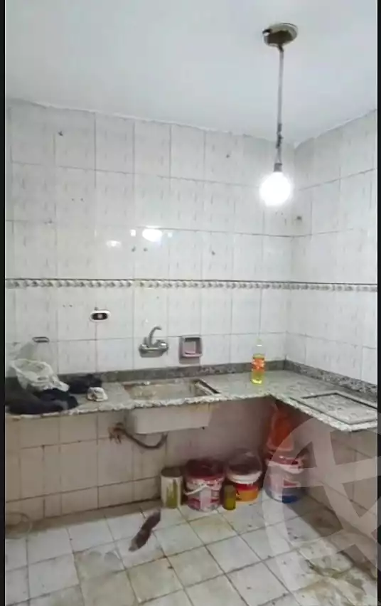 https://aqarmap.com.eg/ar/listing/6611815-for-sale-alexandria-el-dekhela