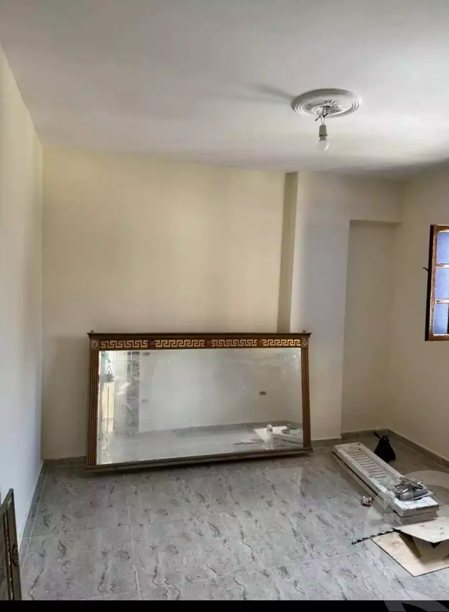 https://aqarmap.com.eg/ar/listing/6611827-for-sale-alexandria-ganaklis