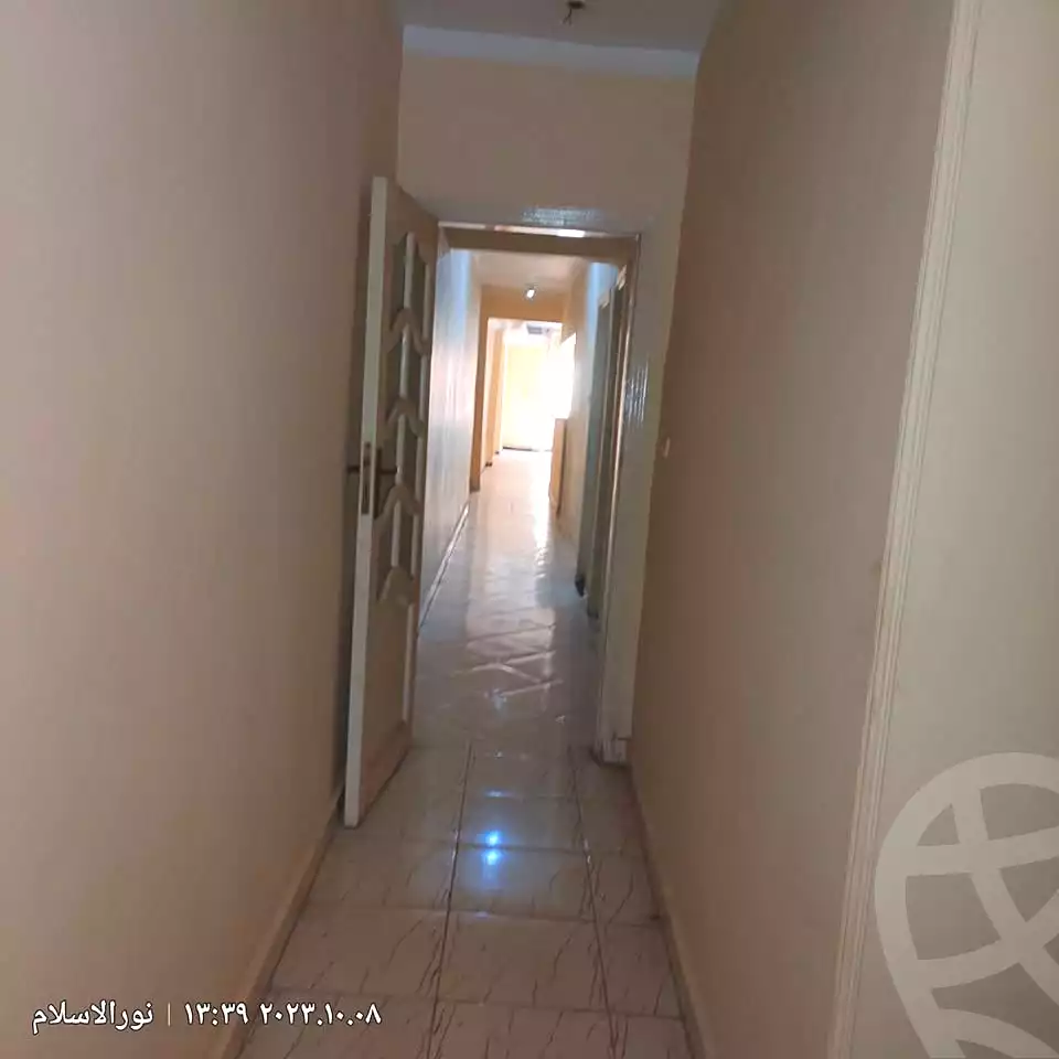 https://aqarmap.com.eg/ar/listing/6611848-for-rent-cairo-el-haram