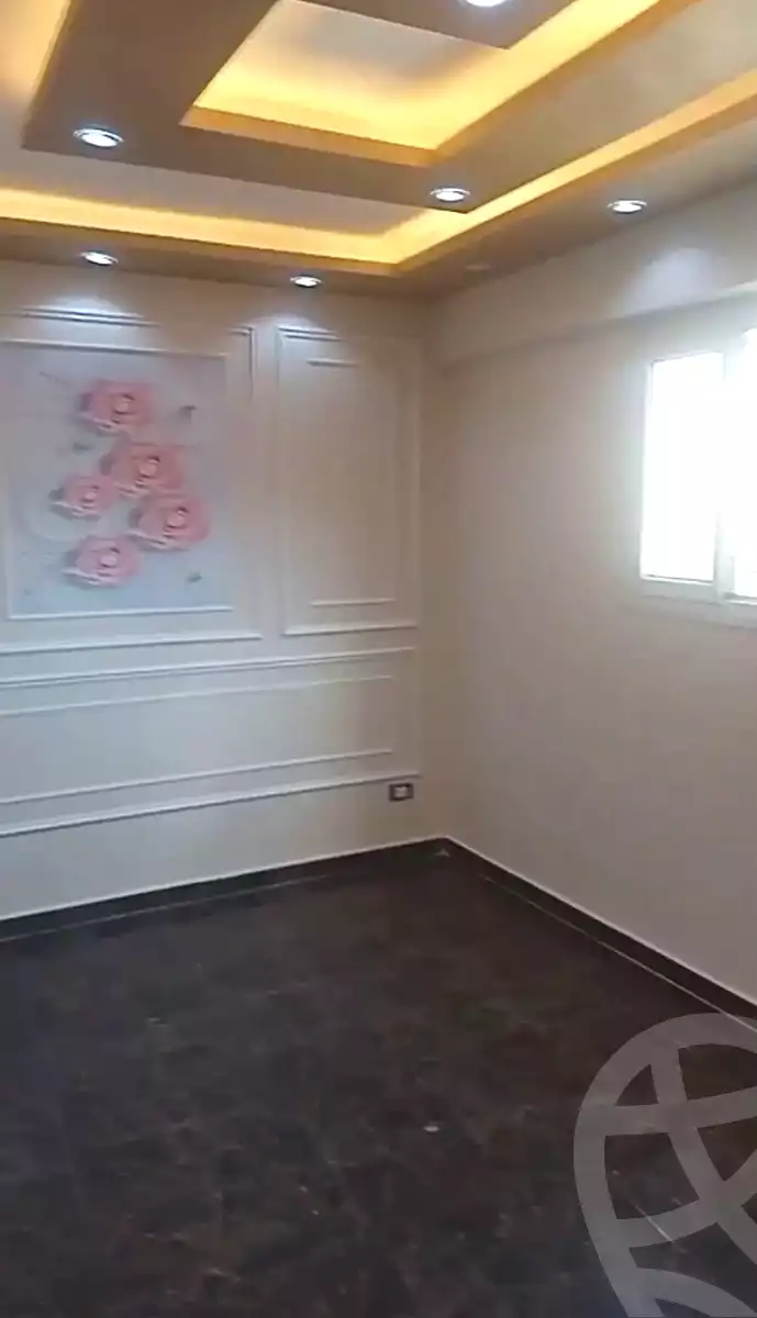 https://aqarmap.com.eg/en/listing/6611849-for-sale-alexandria-sydy-bshr-sydy-bshr-bhry-gamal-abd-el-nasir-st