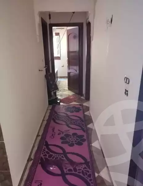 https://aqarmap.com.eg/en/listing/6611865-for-rent-alexandria-l-jmy-el-hanouvel-el-zahraa-city-st