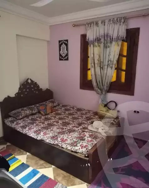 https://aqarmap.com.eg/en/listing/6611865-for-rent-alexandria-l-jmy-el-hanouvel-el-zahraa-city-st