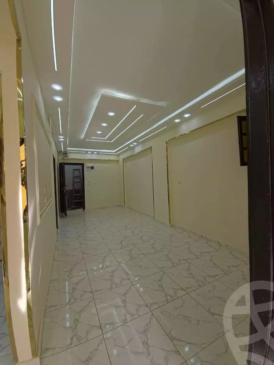 https://aqarmap.com.eg/en/listing/6611875-for-sale-alexandria-l-jmy-el-hanouvel-al-haded-we-al-soulb-st