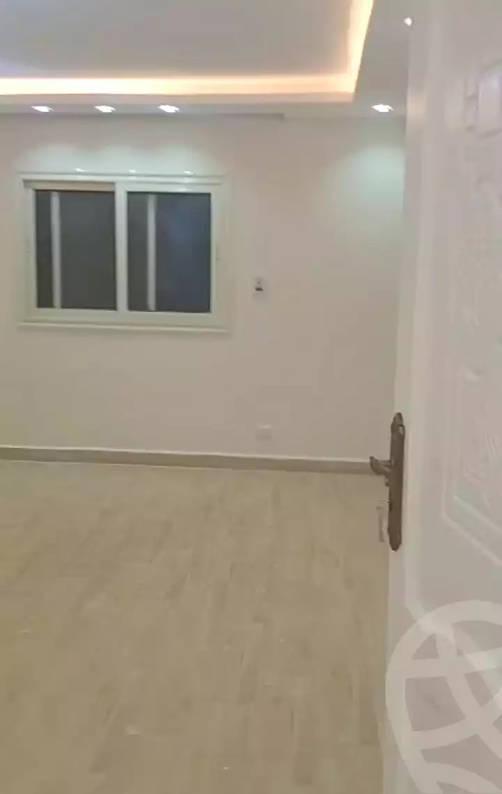 https://aqarmap.com.eg/ar/listing/6611879-for-sale-cairo-faisal-el-maryotyah
