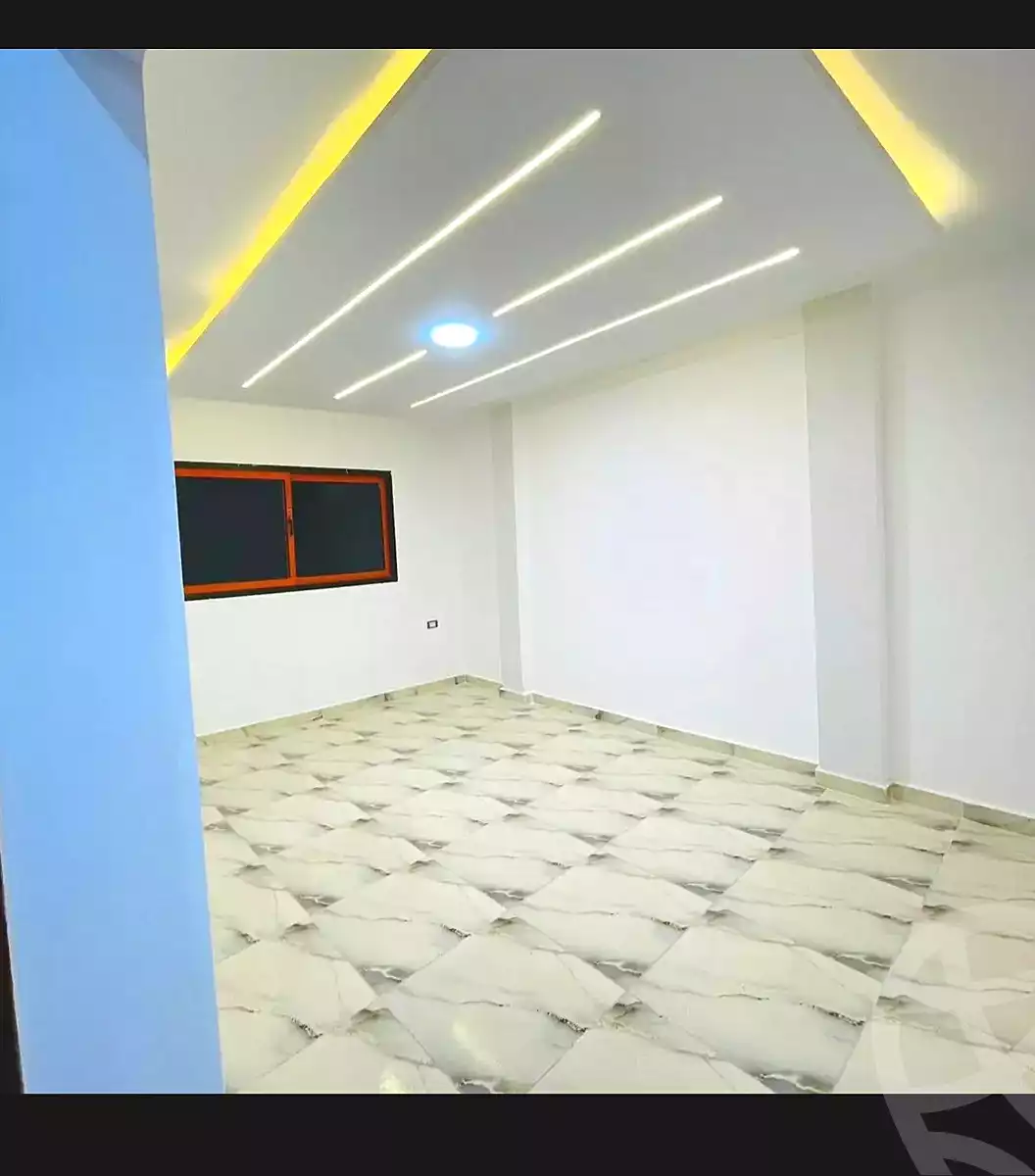 https://aqarmap.com.eg/en/listing/6611888-for-sale-alexandria-lsywf-el-falki