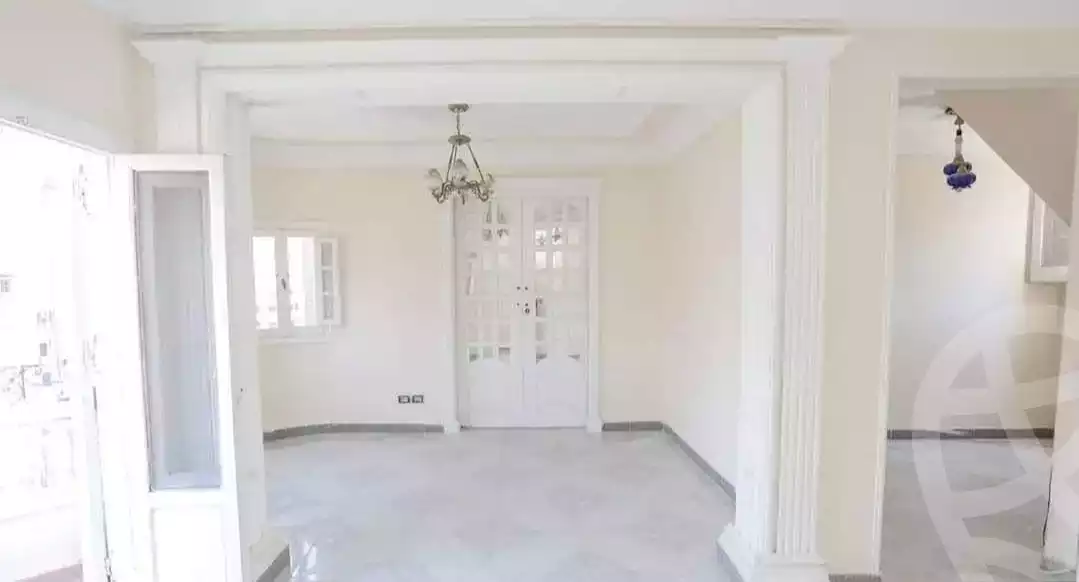 https://aqarmap.com.eg/ar/listing/6611902-for-rent-alexandria-sydy-bshr-sydy-bshr-bhry-shr-mhmd-njyb