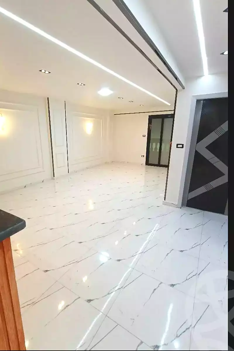 https://aqarmap.com.eg/en/listing/6611914-for-sale-alexandria-lsywf-el-falki-street-16-el-eslah
