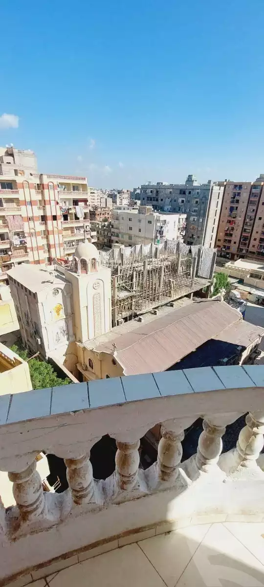 https://aqarmap.com.eg/ar/listing/6611915-for-sale-alexandria-l-jmy-el-hanouvel-el-warsha-st