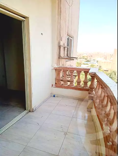 https://aqarmap.com.eg/en/listing/6611918-for-rent-cairo-el-haram-el-maryotya