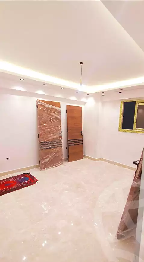 https://aqarmap.com.eg/en/listing/6611917-for-sale-alexandria-l-jmy-lbytsh-bianchiii