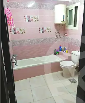 https://aqarmap.com.eg/ar/listing/6611922-for-sale-cairo-ain-shams-jsr-lswys-el-arbaeen-st