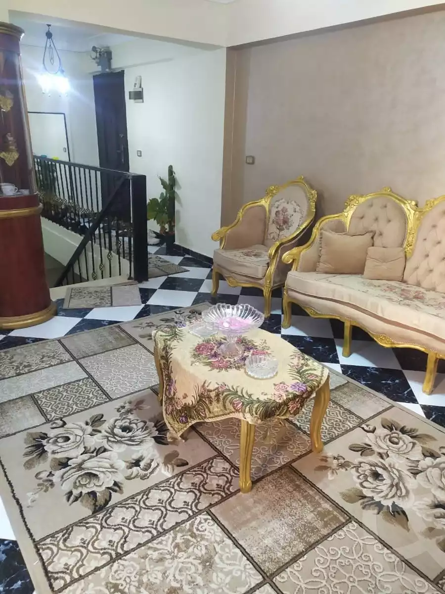 https://aqarmap.com.eg/en/listing/6611926-for-sale-alexandria-l-jmy-el-hanouvel