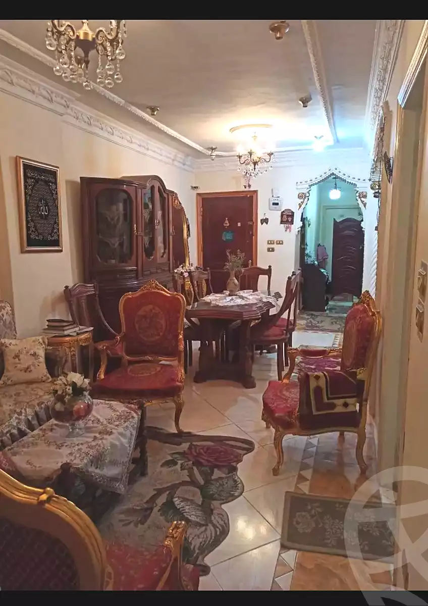 https://aqarmap.com.eg/ar/listing/6611938-for-sale-alexandria-l-jmy-el-hanouvel-amr-ibn-el-aas-st