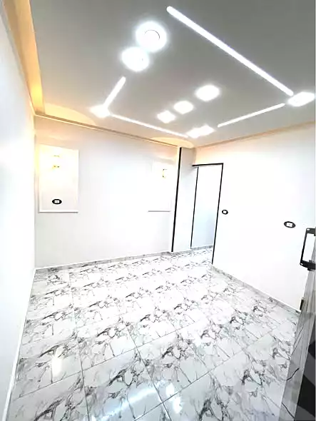 https://aqarmap.com.eg/ar/listing/6611924-for-sale-alexandria-lsywf-el-falki
