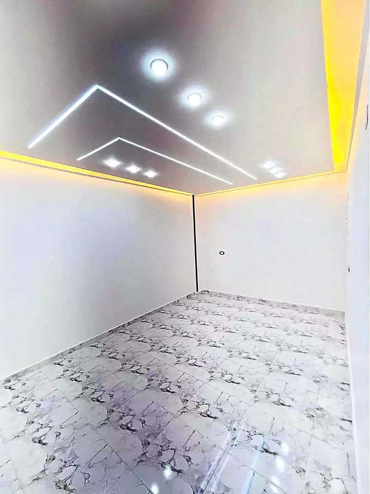 https://aqarmap.com.eg/ar/listing/6611924-for-sale-alexandria-lsywf-el-falki