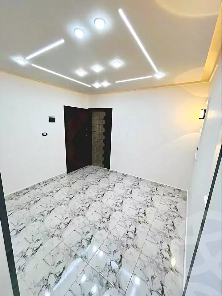 https://aqarmap.com.eg/ar/listing/6611924-for-sale-alexandria-lsywf-el-falki